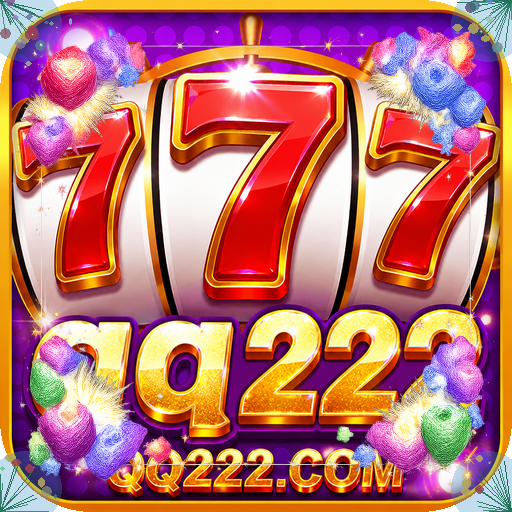 qq222 — galeri pratinjau - APK Resmi